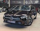 Mercedes Classe A