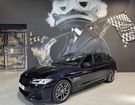BMW Serie 5 Touring 530e xDrive 292ch M Sport BVA8 A &agrave; Ingr� (45)