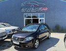 Volkswagen Golf Plus 2.0 TDI 136CH CONFORTLINE &agrave;  La Farl�de (83)