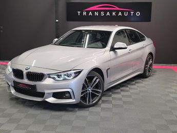 BMW Serie 4