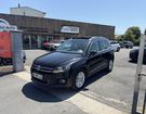 Volkswagen Tiguan 2.0 TDI FAP BlueMotion - 140 Carat gps à Brive-la-Gaillarde (19) Volkswagen Tiguan 2.0 TDI FAP BlueMotion - 140 Carat gps à Brive-la-Gaillarde (19)