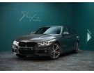 BMW Serie 3