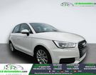 Audi A1 1.4 TFSI 125 &agrave; Beaupuy (31)