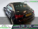 Audi A1 1.4 TFSI 122 BVA à Beaupuy (31) Audi A1 1.4 TFSI 122 BVA à Beaupuy (31)