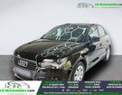 Audi A1 1.4 TFSI 122 à Beaupuy (31) Audi A1 1.4 TFSI 122 à Beaupuy (31)