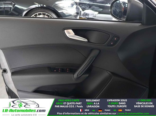 Audi A1 1.4 TFSI 122 Noir de 2013