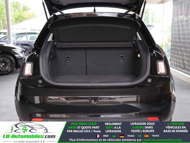 Audi A1 1.4 TFSI 122 Noir de 2013