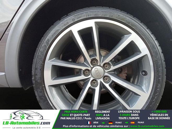 Audi A1 1.4 TFSI 150 Brun M�tallique de 2016