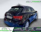 Audi A1 1.6 TDI 90 BVA à Beaupuy (31) Audi A1 1.6 TDI 90 BVA à Beaupuy (31)