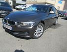 BMW Serie 3