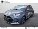 Toyota Yaris Yaris Hybride 116h Design 5p &agrave; Castres (81)