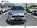 Agrandir