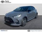 Toyota Yaris Yaris Hybride 130h GR Sport 5p &agrave; Castres (81)