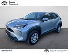 Toyota Yaris Yaris Cross Hybride 116h 2WD Dynamic 5p &agrave; Castres (81)