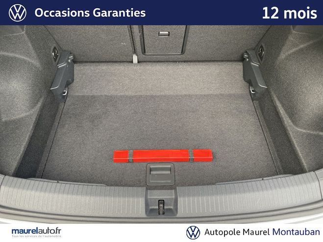 Volkswagen T Roc T-Roc 2.0 TDI 150 Start/Stop DSG7 Style  Grey de 2024