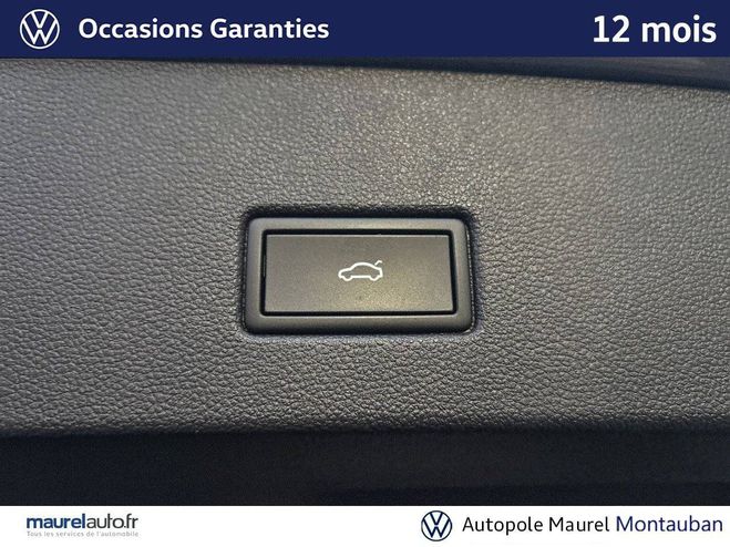 Volkswagen T Roc T-Roc 1.5 TSI EVO 150 Start/Stop DSG7 St Grey de 2023