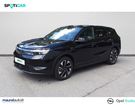 Opel GRANDLAND Grandland 1.2 Turbo Hybrid 136 ch e-DCT6 à Sébazac-Concourès (12) Opel GRANDLAND Grandland 1.2 Turbo Hybrid 136 ch e-DCT6 à Sébazac-Concourès (12)