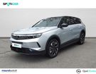 Opel GRANDLAND Grandland 1.2 Turbo Hybrid 145 ch e-DCT6 à Sébazac-Concourès (12) Opel GRANDLAND Grandland 1.2 Turbo Hybrid 145 ch e-DCT6 à Sébazac-Concourès (12)