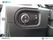 Agrandir