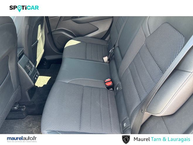 Renault Arkana Arkana E-Tech 145 - 21B Intens 5p White de 2021
