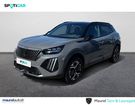 Peugeot 2008 2008 PureTech 130 S&S EAT8 GT 5p à Albi (81) Peugeot 2008 2008 PureTech 130 S&S EAT8 GT 5p à Albi (81)