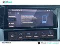 Agrandir