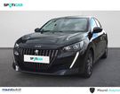 Peugeot 208 208 PureTech 100 S&S BVM6 Style 5p à Rodez (12) Peugeot 208 208 PureTech 100 S&S BVM6 Style 5p à Rodez (12)