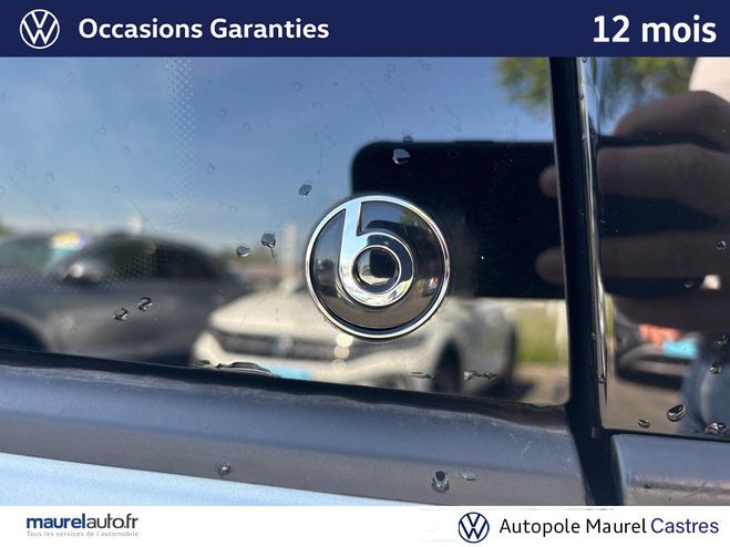 Volkswagen Up Up 1.0 65 BlueMotion Technology BVM5 Bea Grey de 2023