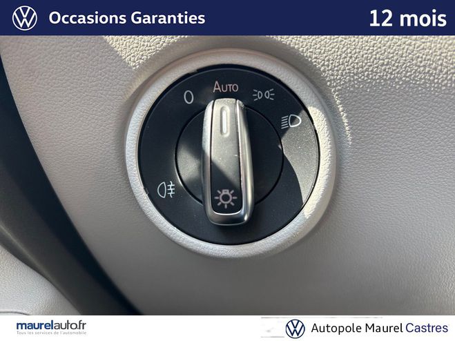 Volkswagen Up Up 1.0 65 BlueMotion Technology BVM5 Bea Grey de 2023