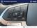 Agrandir Agrandir