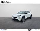 Toyota Yaris Yaris Cross Hybride 116h 2WD Collection  &agrave; Lescure-d'Albigeois (81)