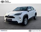 Toyota Yaris Yaris Cross Hybride 116h 2WD Dynamic 5p &agrave; Lescure-d'Albigeois (81)