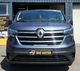 Renault Trafic  COMBI 2.0 L2 DCI 150 ENERGY S&S ZEN &agrave; Saint-Ouen-l'Aum�ne (95)