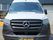 Agrandir Agrandir