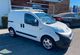 Fiat Fiorino Phase II 1.3 L JTD 95 cv &agrave; Bavilliers (90)