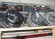 BMW Vente Alternateurs Tous mod�les BMW neuf et occasion &agrave; Argenteuil (95)