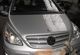 Mercedes Classe B 180 CDI POUR PIECES &agrave; Argenteuil (95)