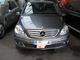 Mercedes Classe B 180 cdi &agrave; Argenteuil (95)