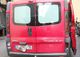 Opel Vivaro cdti pour pieces &agrave; Argenteuil (95)