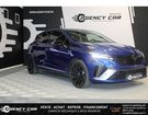 Renault Clio 1.6 E-Tech Hybride - 145 - BVA - Esprit  &agrave; Lattes (34)