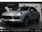 Porsche Cayenne Coupé 3.0i V6 462 BVA E-Hybrid Suivi Ent à Villeneuve-d'Ascq (59) Porsche Cayenne Coupé 3.0i V6 462 BVA E-Hybrid Suivi Ent à Villeneuve-d'Ascq (59)