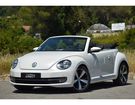 Volkswagen Coccinelle