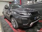 Land rover Range Rover Evoque 2.0 TD4 150 HSE 4WD à Apt (84) Land rover Range Rover Evoque 2.0 TD4 150 HSE 4WD à Apt (84)