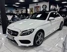 Mercedes Classe C