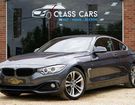 BMW Serie 4