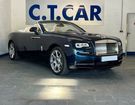 Rolls royce Dawn - &agrave;  ()
