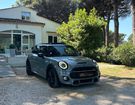 Mini One HATCH 3 PORTES F56 LCI Cooper S 192 BVA7 à Gassin (83) Mini One HATCH 3 PORTES F56 LCI Cooper S 192 BVA7 à Gassin (83)