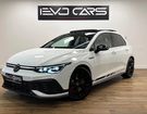 Volkswagen Golf 2.0 TSI 300 GTI CLUBSPORT PERFORMANCE AK &agrave; Gleiz� (69)