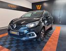 Renault Captur 0.9 tce 90 energy life start-stop à Aubière (63) Renault Captur 0.9 tce 90 energy life start-stop à Aubière (63)