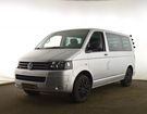 Volkswagen Multivan 2.0 TDI 102CH STARTLINE 7 PLACES à Vendeville (59) Volkswagen Multivan 2.0 TDI 102CH STARTLINE 7 PLACES à Vendeville (59)